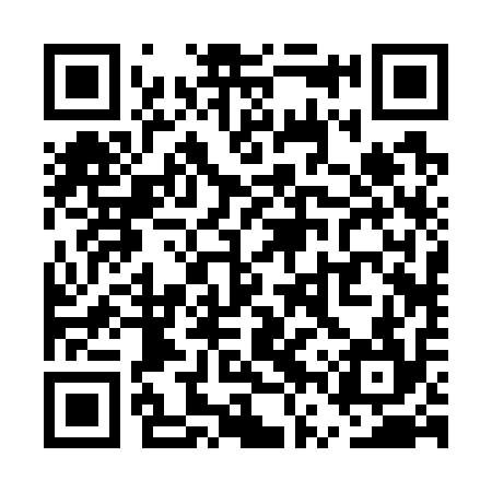 QR code for UVR714