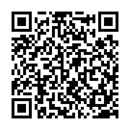 QR code for UVR734