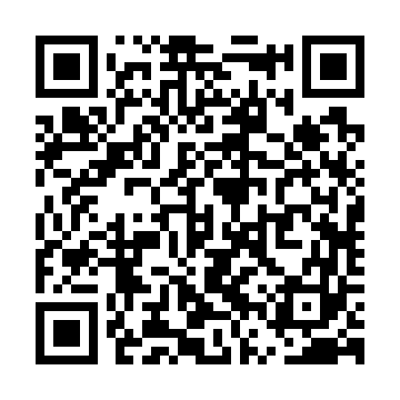 QR code for UVR763
