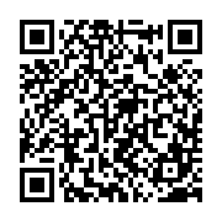 QR code for UVR806