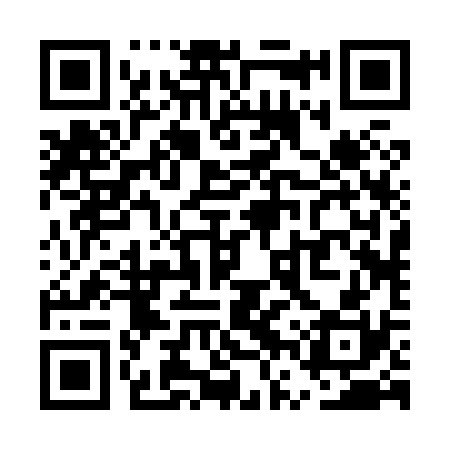 QR code for UVR830