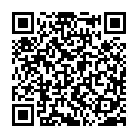 QR code for UVR869