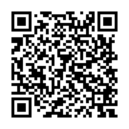 QR code for UVR948