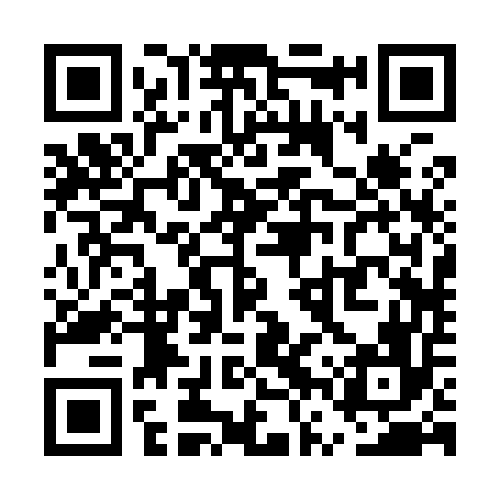QR code for UVR956