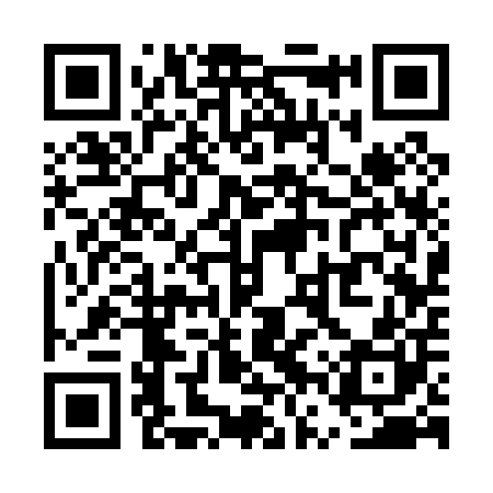 QR code for UVS000