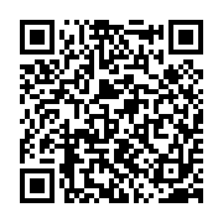 QR code for UVS013
