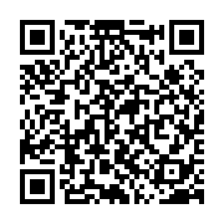 QR code for UVS138