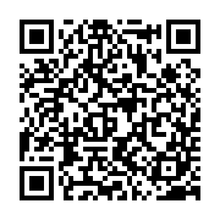 QR code for UVS140