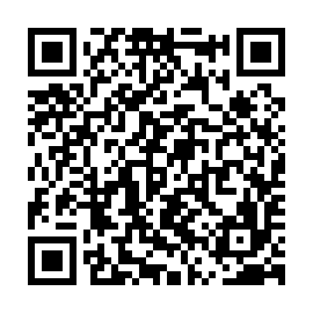 QR code for UVS196