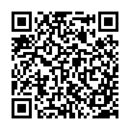 QR code for UVS247