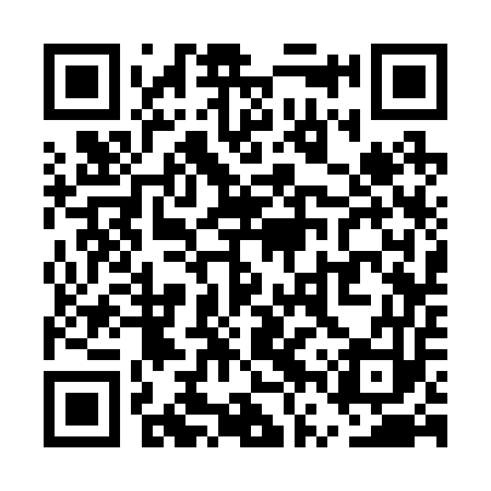 QR code for UVS253