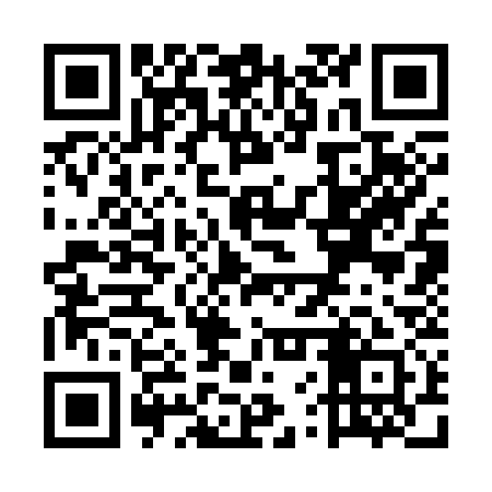 QR code for UVS331