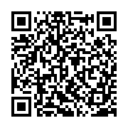 QR code for UVS352