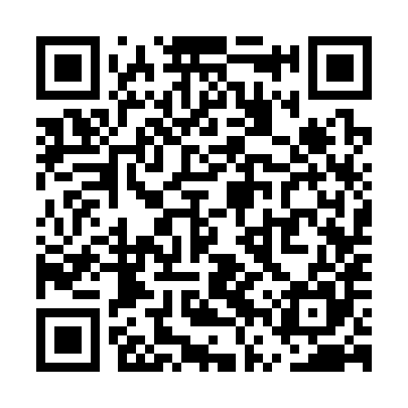 QR code for UVS385