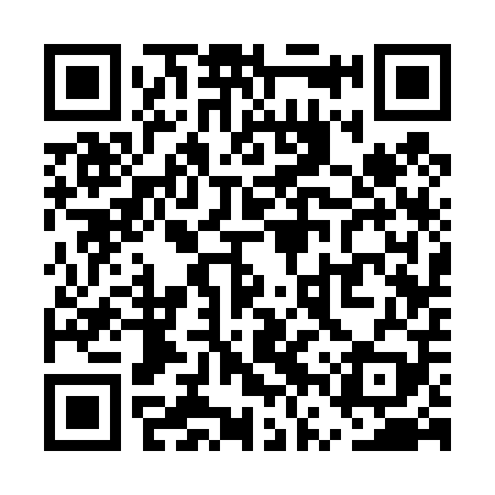 QR code for UVS409