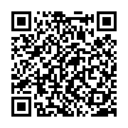 QR code for UVS428