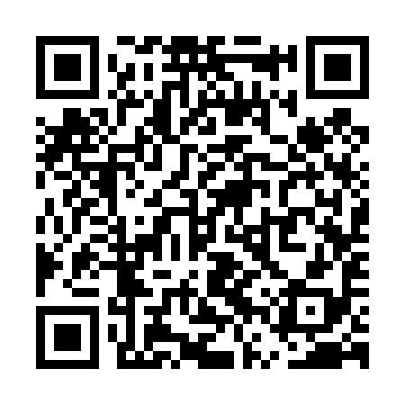 QR code for UVS498