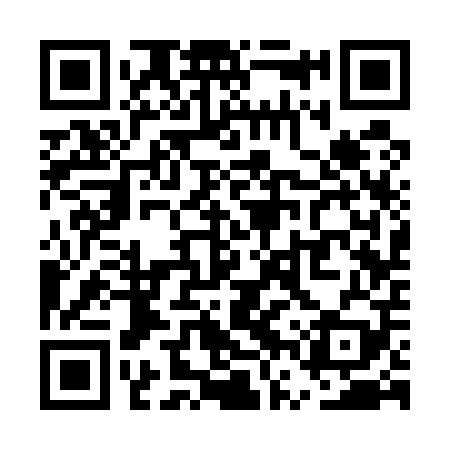 QR code for UVS509