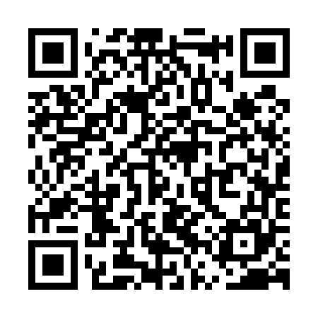 QR code for UVS565