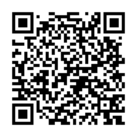 QR code for UVS570