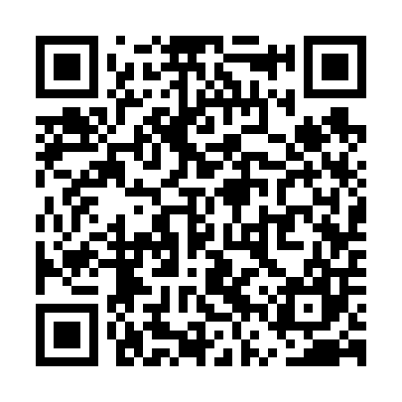 QR code for UVS607
