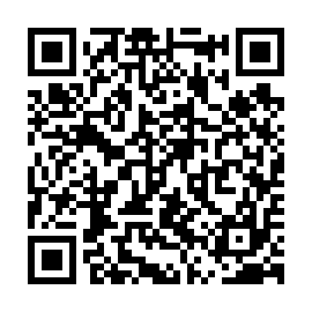 QR code for UVS617