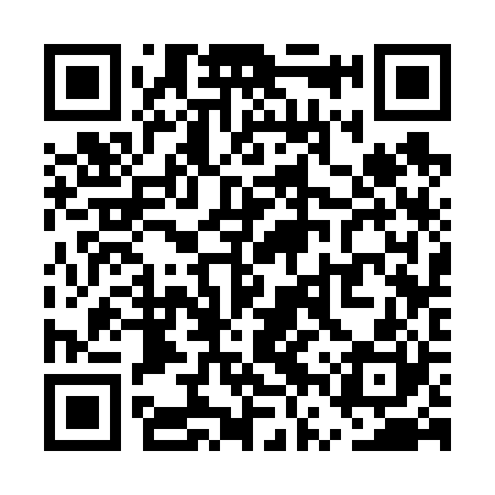 QR code for UVS620