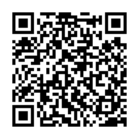 QR code for UVS622