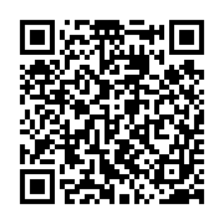 QR code for UVS653