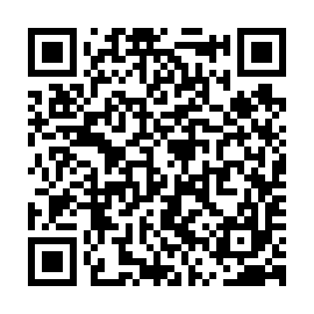 QR code for UVS697