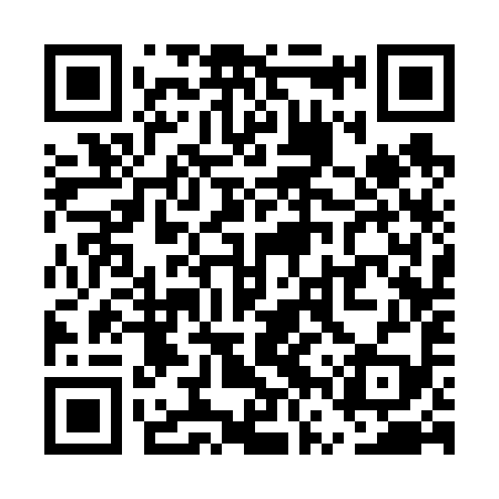 QR code for UVS699