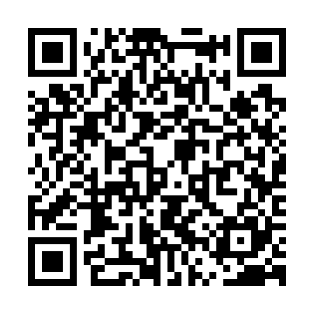QR code for UVS725