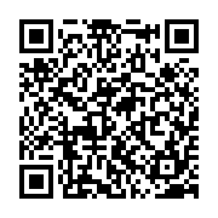 QR code for UVS814