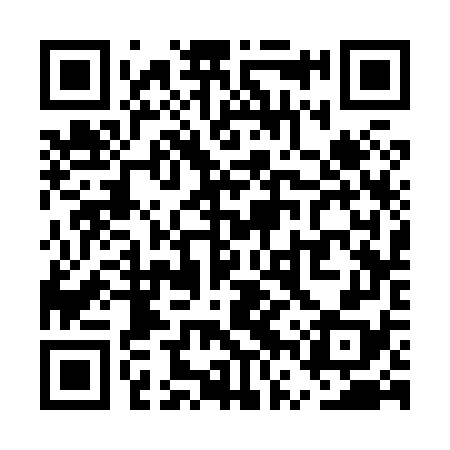 QR code for UVS878