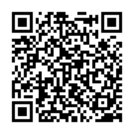 QR code for UVS951