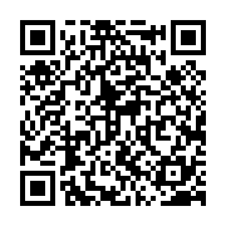 QR code for UVT035