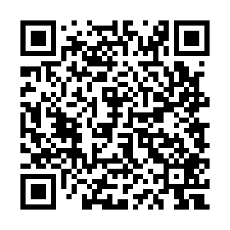 QR code for UVT109