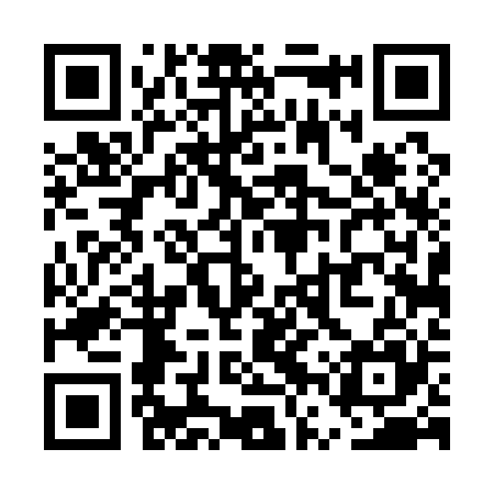 QR code for UVT125