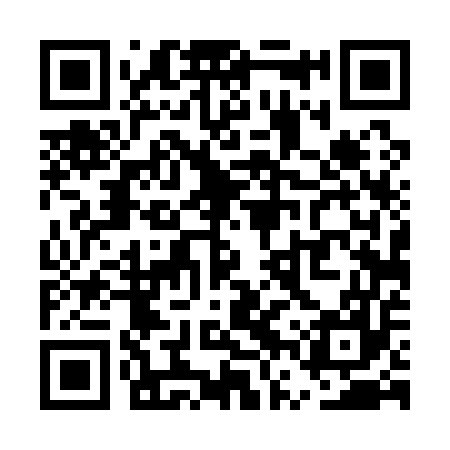 QR code for UVT157