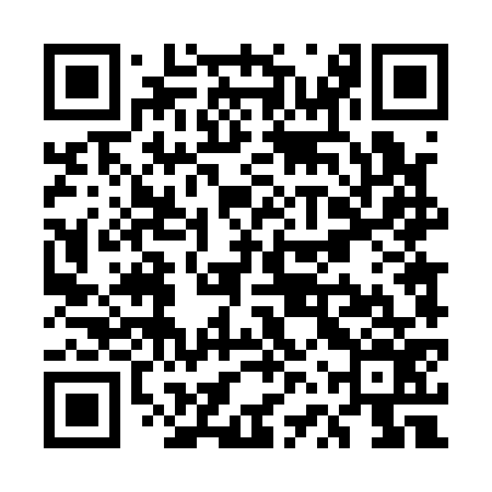 QR code for UVT176
