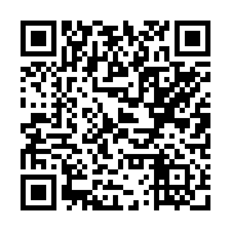 QR code for UVT211