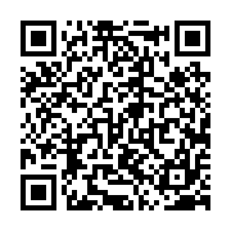 QR code for UVT217
