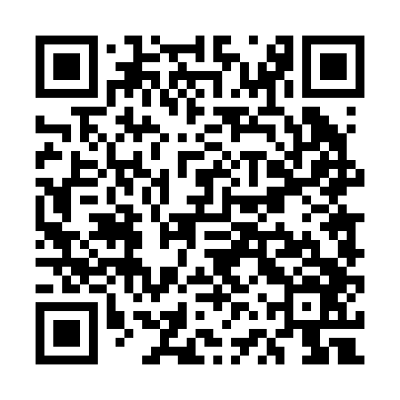 QR code for UVT246