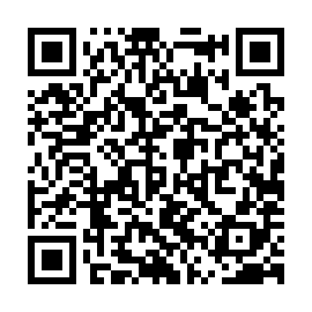 QR code for UVT388