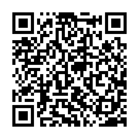 QR code for UVT391