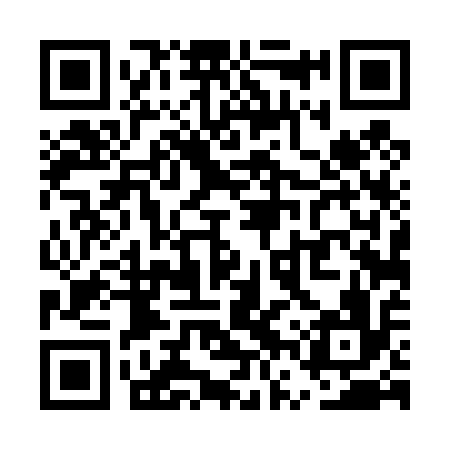QR code for UVT416