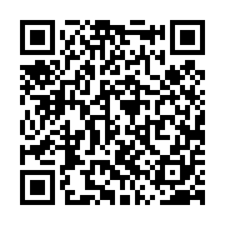 QR code for UVT450