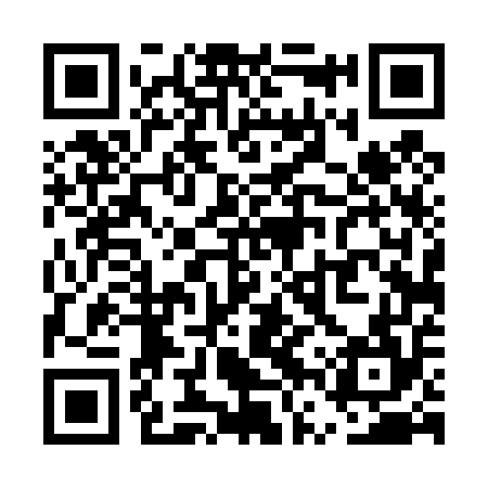 QR code for UVT454