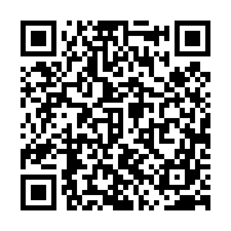 QR code for UVT467