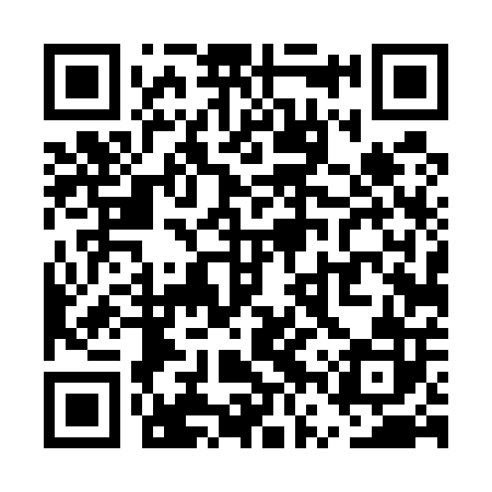 QR code for UVT502